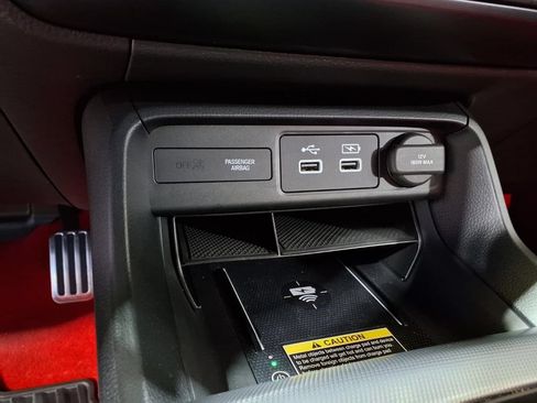Certified 2024 Honda Civic Type R image 13