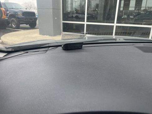 Used 2011 Nissan Altima 2.5 S w/ 2.5S Premium Pkg image 22