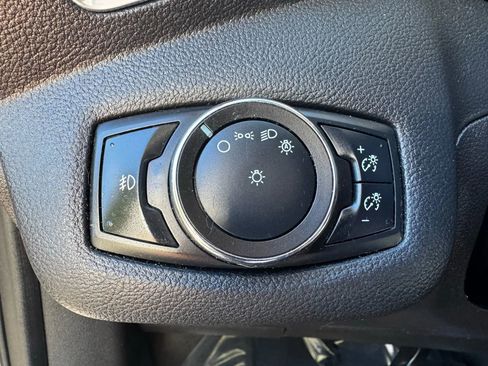 Used 2013 Ford C-MAX SEL image 20