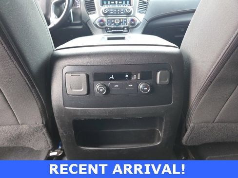 Used 2020 Chevrolet Tahoe LS image 39