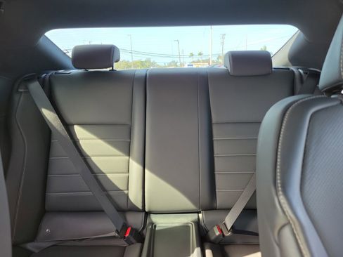 Used 2022 Lexus RC 300 image 13