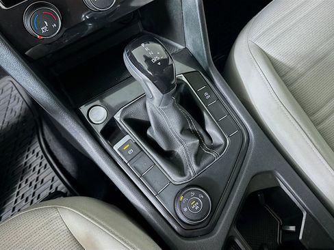 Used 2023 Volkswagen Tiguan S w/ Driver Assistance Package AWD/4WD image 23