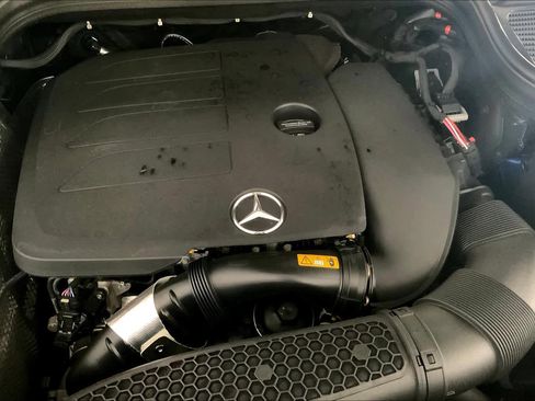 Used 2022 Mercedes-Benz GLE 350 4MATIC image 61