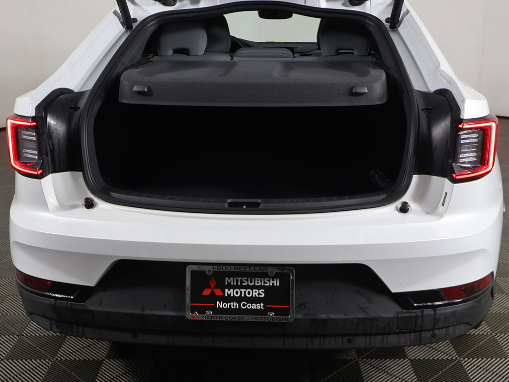 Used 2024 Polestar Polestar 2 AWD/4WD image 19