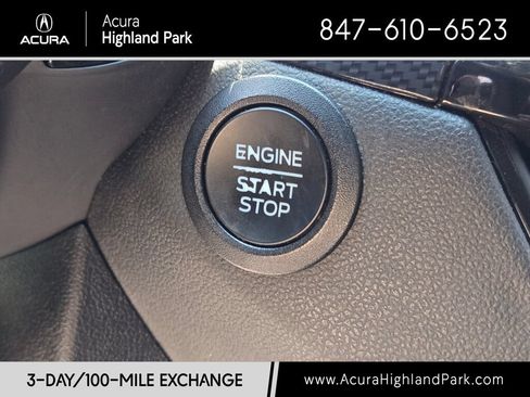 Used 2023 Ford Escape ST-Line FWD image 35