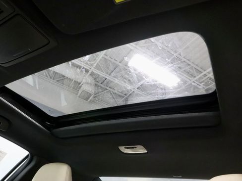 Used 2016 Honda Accord EX-L image 33