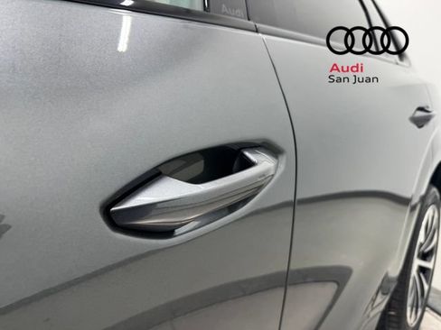 New 2026 Audi Q3 quattro 2.0T AWD/4WD image 10