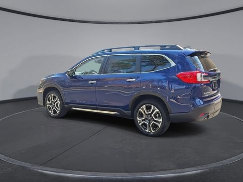 New 2026 Subaru Ascent Touring image 6