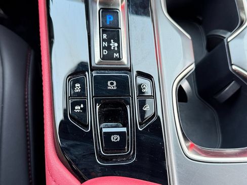 Used 2024 Lexus NX 350 F Sport AWD/4WD image 29