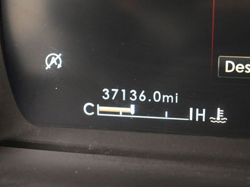 Used 2022 Lincoln Corsair Reserve image 36