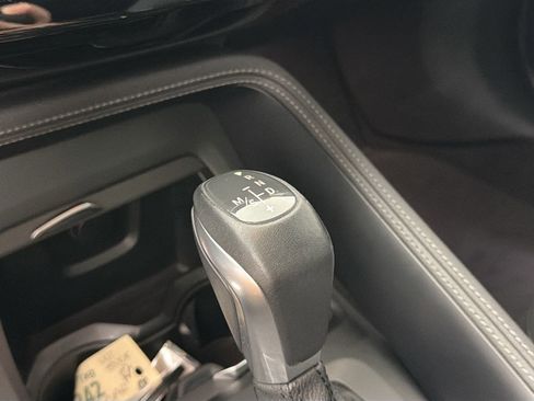 Used 2018 BMW X1 sDrive28i image 17