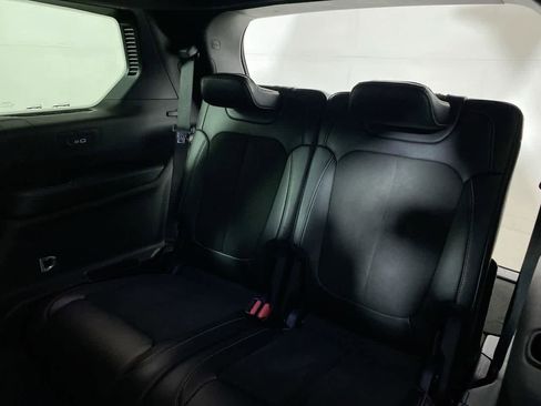 Used 2023 Jeep Grand Cherokee L Laredo image 31