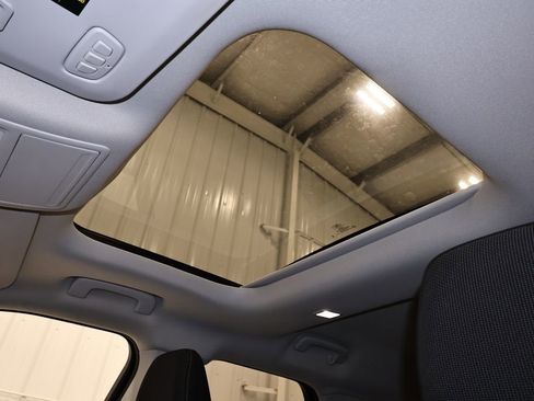 Used 2023 Ford Bronco Sport Big Bend w/ Convenience Package image 32