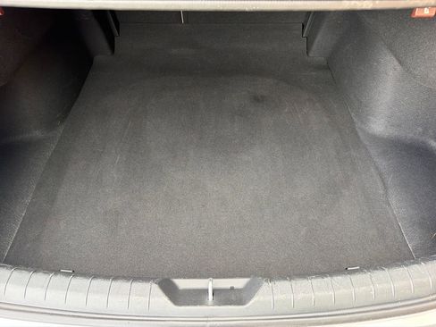 Used 2025 Hyundai Sonata SEL FWD image 32