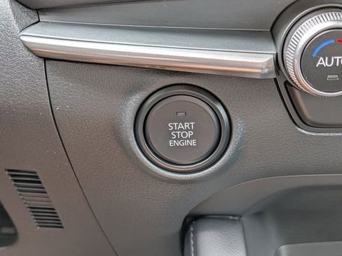 New 2026 MAZDA MAZDA3 s Sport FWD image 26