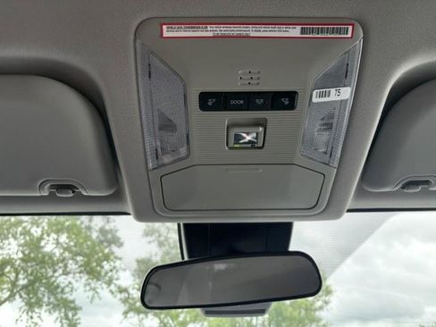 Certified 2023 Toyota RAV4 LE AWD/4WD image 6