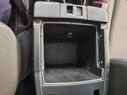 Used 2017 Jeep Wrangler Unlimited Sahara AWD/4WD image 21