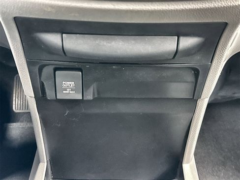 Used 2018 Honda Odyssey LX image 30