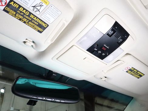 Used 2013 Lexus GX 460 w/ Comfort Plus Pkg image 27