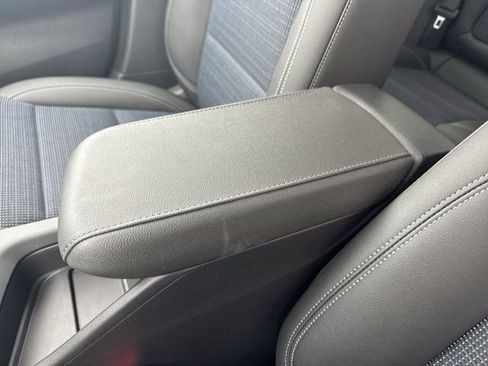 New 2026 Buick Envista Preferred FWD image 20