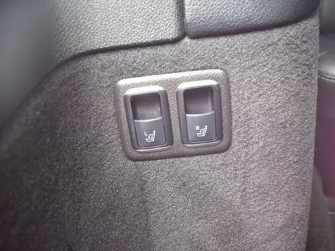 Used 2017 Mercedes-Benz GLS 450 4MATIC w/ Premium Package image 50