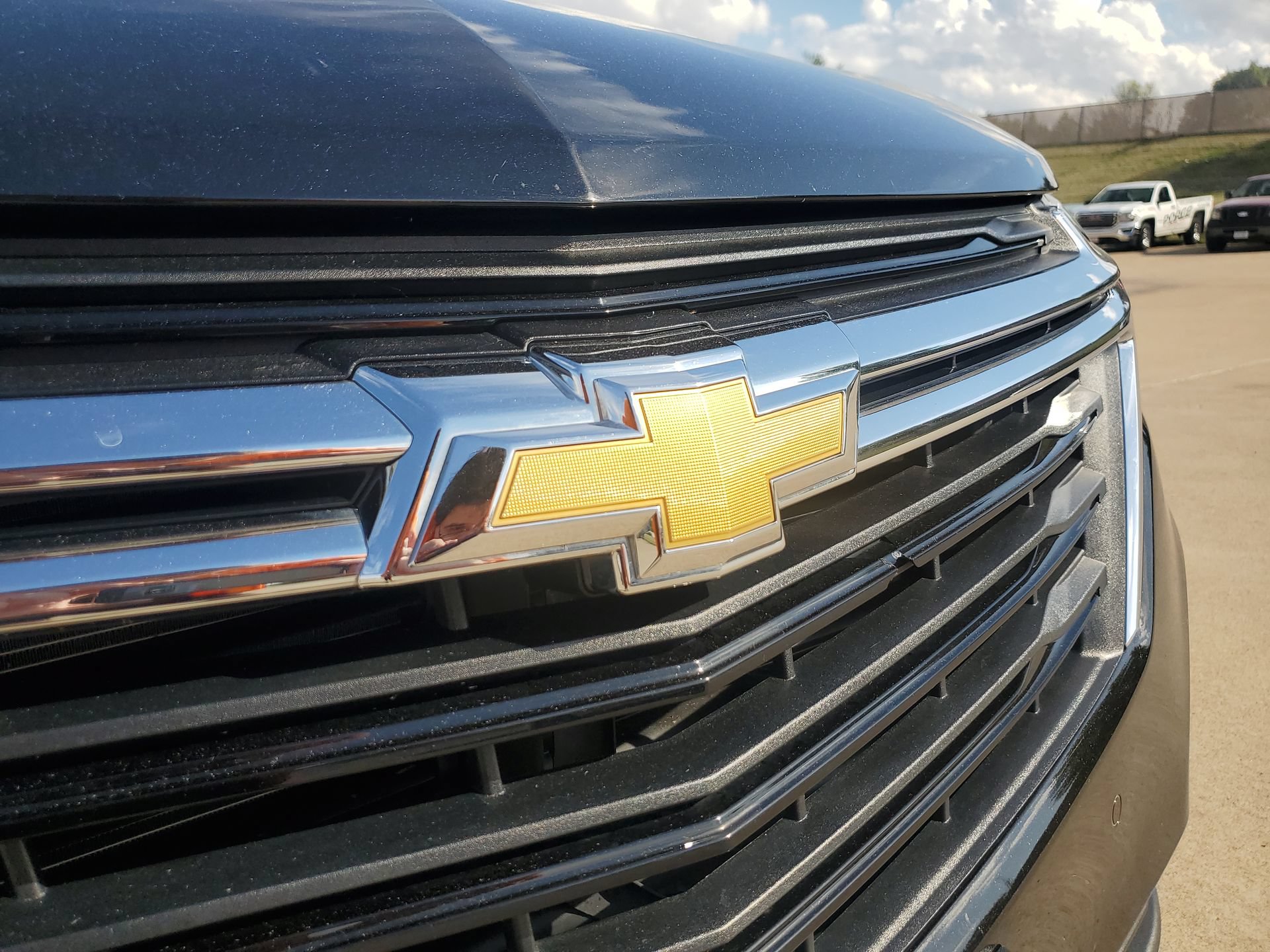 Used 2023 Chevrolet Equinox LT AWD/4WD image 36