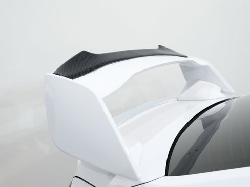 Used 2023 Subaru WRX Premium image 17