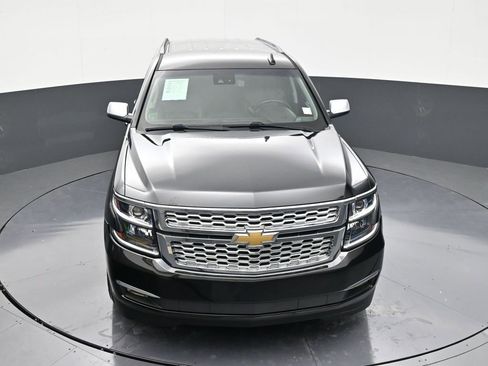 Used 2019 Chevrolet Tahoe LT image 20