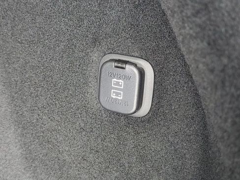 New 2026 MAZDA CX-5 Select AWD/4WD image 9