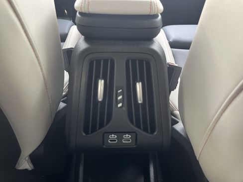 Certified 2024 BMW X2 M35i image 29