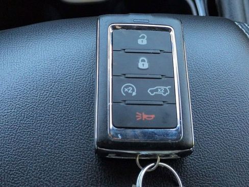Certified 2023 Jeep Grand Cherokee L Laredo AWD/4WD image 38