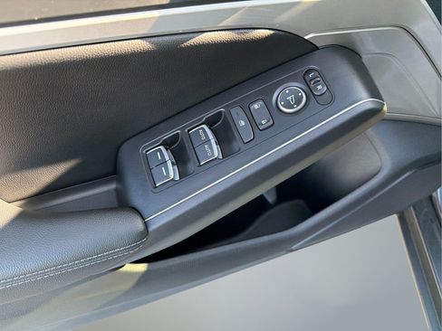 Used 2024 Acura Integra A-Spec FWD image 27