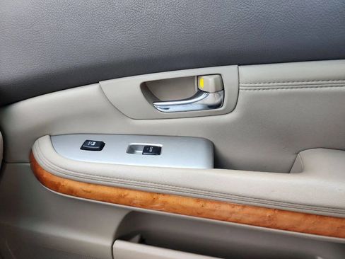 Used 2008 Lexus RX 350 AWD image 41