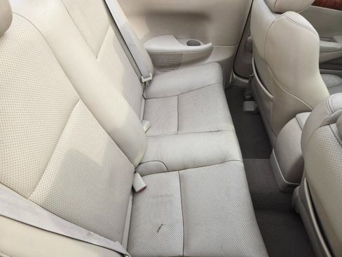 Used 2008 Toyota Solara SLE image 31