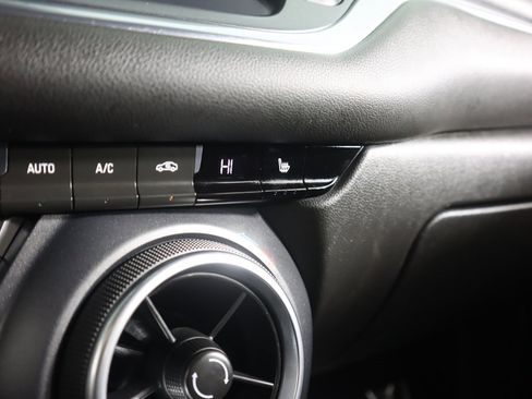 Used 2024 Chevrolet Blazer LT image 52