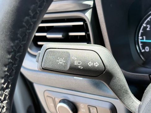 Used 2023 Ford Maverick Lariat w/ Lariat Luxury Package AWD/4WD image 18