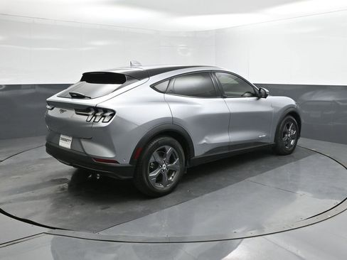 Used 2021 Ford Mustang Mach-E Select w/ Comfort/Technology Package image 11