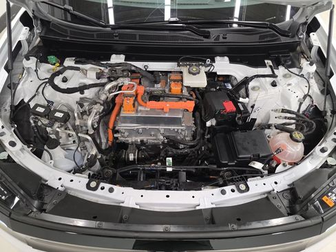 Used 2024 Honda Prologue Elite image 57