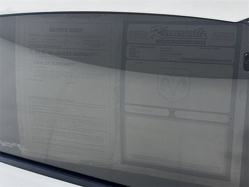 Used 2015 Chevrolet Corvette Z06 image 37