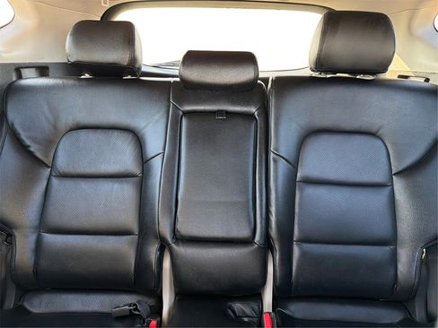 Used 2018 Hyundai Tucson SEL image 15