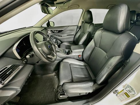 Used 2024 Subaru Outback Limited AWD/4WD image 13