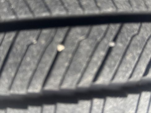 Used 2023 Kia Telluride S image 10