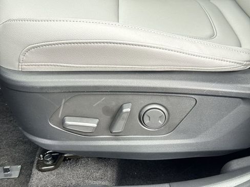 New 2026 Hyundai Santa Cruz SEL image 29