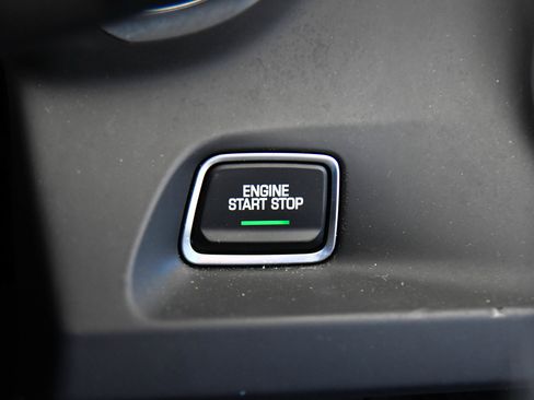 Used 2023 Chevrolet Camaro LT RWD image 27