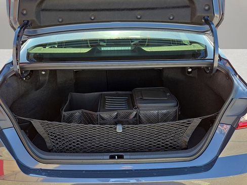 Used 2026 Toyota Camry SE w/ Convenience Package image 21