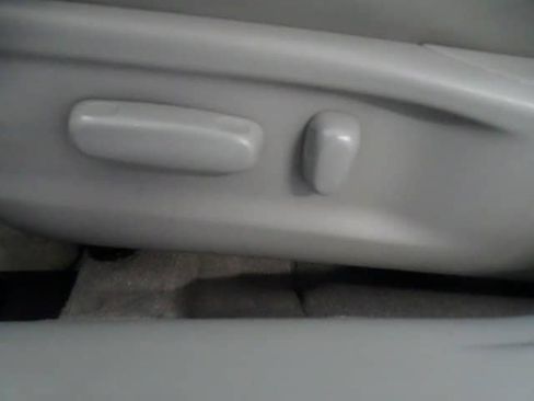 Used 2009 Toyota Camry XLE image 3