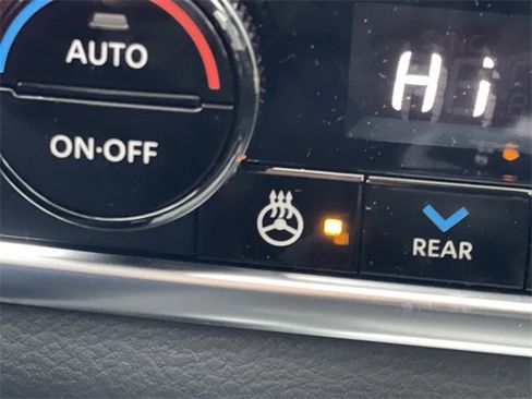 Certified 2023 Nissan Rogue SL w/ SL Premium Package image 27