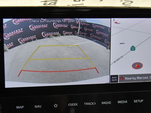 Used 2023 Kia Forte GT-Line image 18