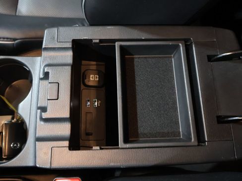 Used 2024 MAZDA CX-5 AWD 2.5 S w/ Select Package image 32