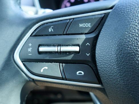 Used 2023 Hyundai Santa Fe SEL image 12